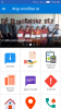 Chainpur Municipality mobile app launched